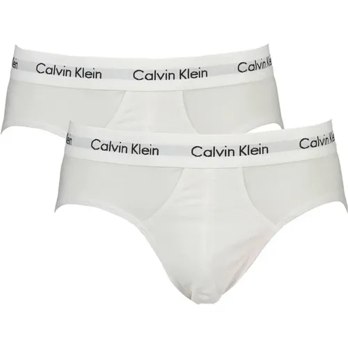 Underwear , male, Sizes: S, L, XL, M - Calvin Klein - Modalova
