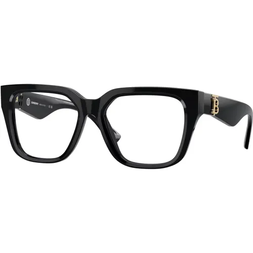 Glasses , unisex, Größe: 53 MM - Burberry - Modalova