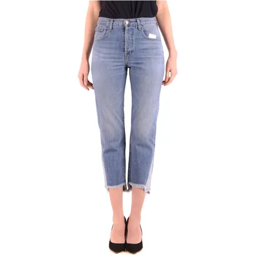 Jeans , female, Sizes: W25 - J Brand - Modalova