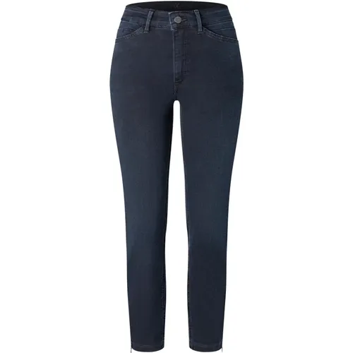 Traum Chic Denim Jeans , Damen, Größe: M - MAC - Modalova