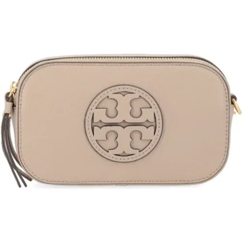 Mini Crossbody Bag , female, Sizes: ONE SIZE - TORY BURCH - Modalova