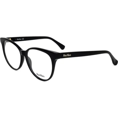 Eyewear frames Mm5018 Max Mara - Max Mara - Modalova