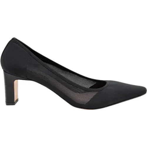 Pumps , Damen, Größe: 36 1/2 EU - PARALLELE - Modalova