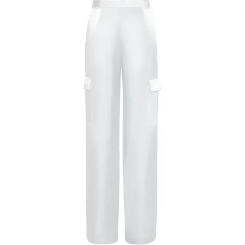 Antelope Pants , female, Sizes: S, M, XS - MVP wardrobe - Modalova