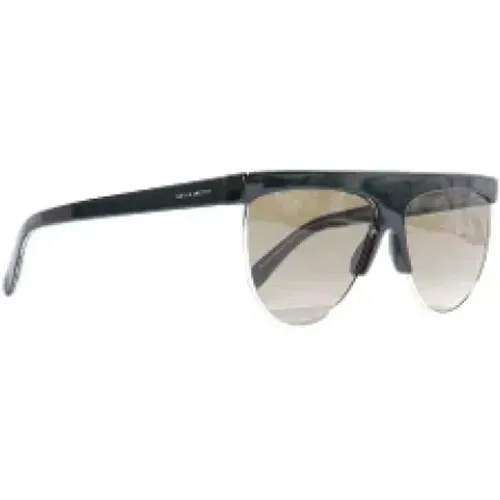 Pre-owned Plastic sunglasses , female, Sizes: ONE SIZE - Givenchy Pre-owned - Modalova