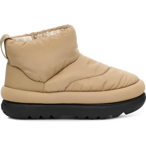 W Klassisch Maxi Mini UGG - Ugg - Modalova