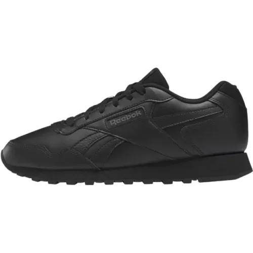 Glide , Damen, Größe: 42 EU - Reebok - Modalova