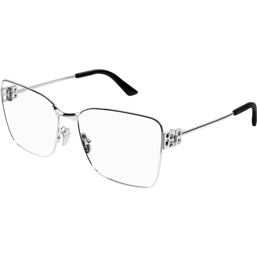 Eyewear frames Bb0339O , unisex, Sizes: 59 MM - Balenciaga - Modalova