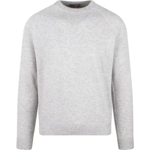 Kaschmir Resort Pullover Herno - Herno - Modalova