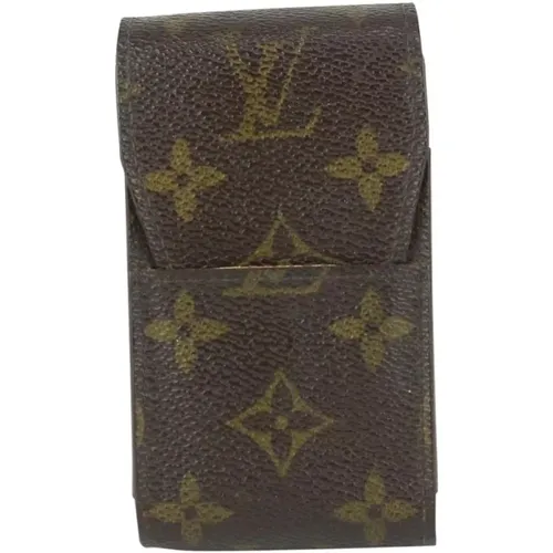 Gebrauchtes Zubehör - Louis Vuitton Vintage - Modalova