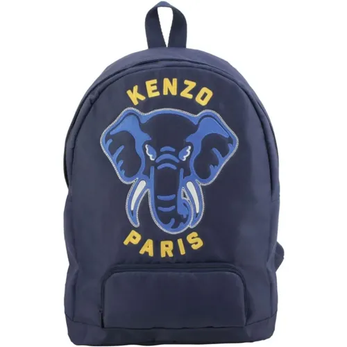 Backpacks Kenzo - Kenzo - Modalova