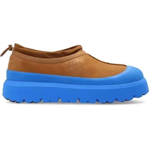 Schuhe Tasman Weather Hybrid , Herren, Größe: 44 EU - Ugg - Modalova