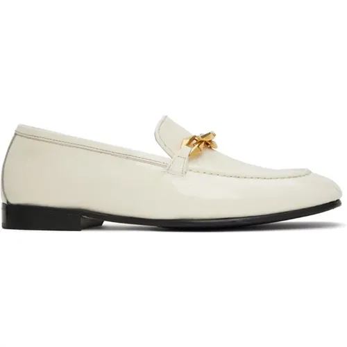 Diamond Tilda Loafers Jimmy Choo - Jimmy Choo - Modalova