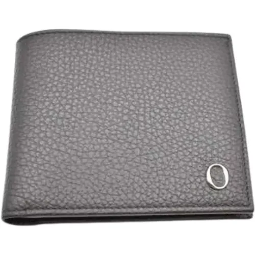 Wallets Cardholders , unisex, Sizes: ONE SIZE - Orciani - Modalova