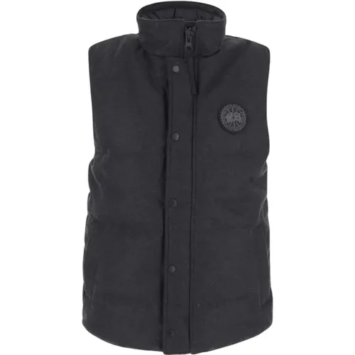 Stylische Weste Canada Goose - Canada Goose - Modalova