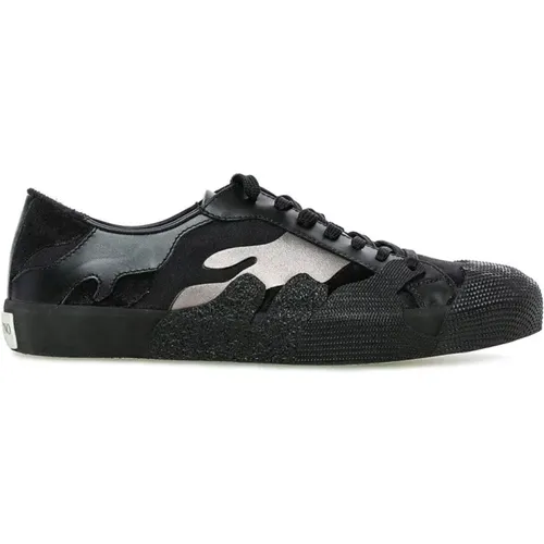 Sporty Sneakers Qy0S0B18Have43 , male, Sizes: 6 UK - Valentino Garavani - Modalova