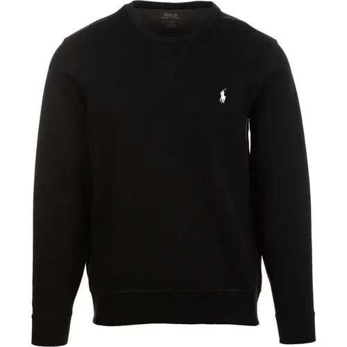 Sweaters , male, Sizes: XL - Ralph Lauren - Modalova