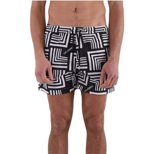 Beachwear Les Hommes - Les Hommes - Modalova