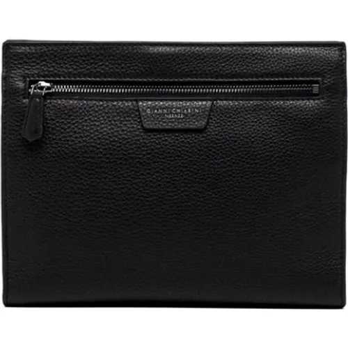 Florence O Tasche - Stilvoll und Elegant , Damen, Größe: ONE Size - Gianni Chiarini - Modalova