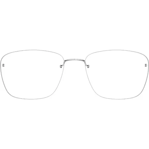 Glasses , Damen, Größe: ONE Size - Lindberg - Modalova