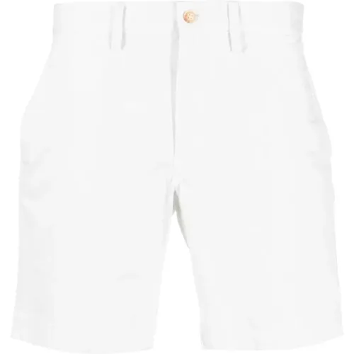 Shorts , male, Sizes: 3XS - Ralph Lauren - Modalova