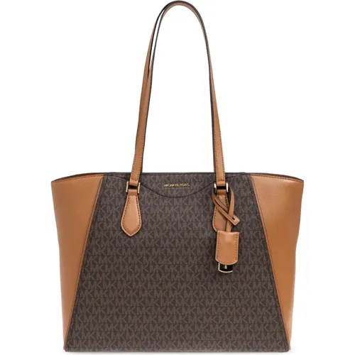 ‘Taryn’ Shopper Tasche - Michael Kors - Modalova