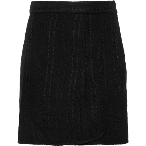 Skirts , female, Sizes: XS - IRO - Modalova