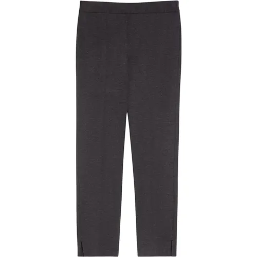 Skinny Jersey Hose London Stil - Pennyblack - Modalova