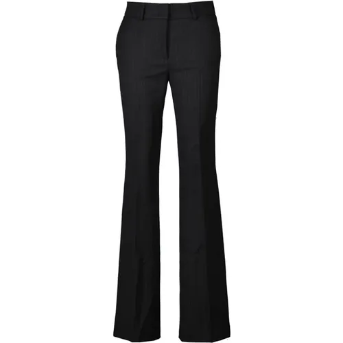 Stylische Pantalon für Männer , Damen, Größe: L - CAMBIO - Modalova