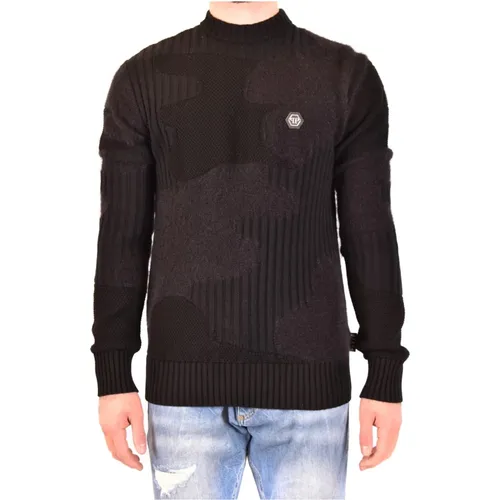 Knitwear Philipp Plein - Philipp Plein - Modalova