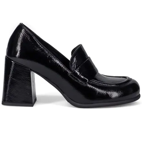 Glamorous Flat Shoes , female, Sizes: 6 UK, 5 UK, 2 UK, 4 UK - Sangiorgio - Modalova