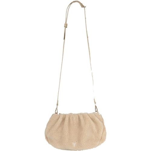Handbags , female, Sizes: ONE SIZE - Alix The Label - Modalova