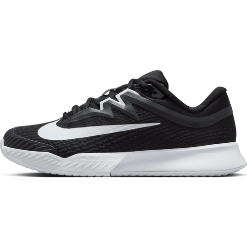 Chaussure de tennis pour surface dure Vapor Pro 3 - Nike - Modalova
