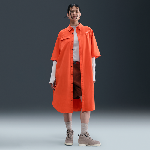 Robe avec protection UV Dri-FIT ADV ACG « Orb Weaver » - Nike - Modalova