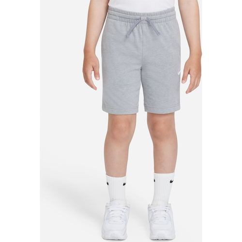 Short Club en jersey pour enfant - Nike - Modalova