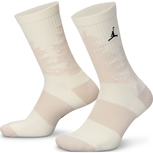 Chaussettes mi-mollet Everyday (une paire) - Jordan - Modalova