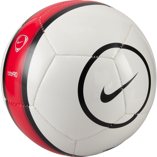 Ballon de foot Skills Total 90 - Nike - Modalova