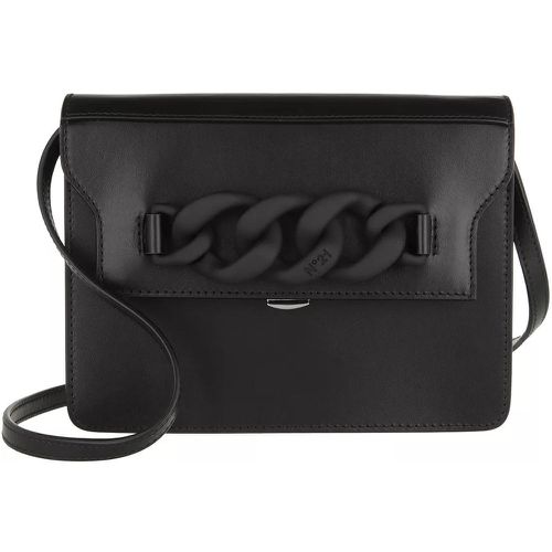 Crossbody Bags - Daft Bag Vitello - Gr. unisize - in - für Damen - N°21 - Modalova
