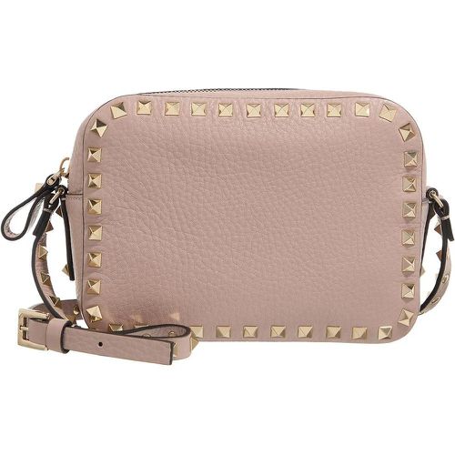 Crossbody Bags - Cross Body Bag Rockstud - Gr. unisize - in - für Damen - Valentino Garavani - Modalova