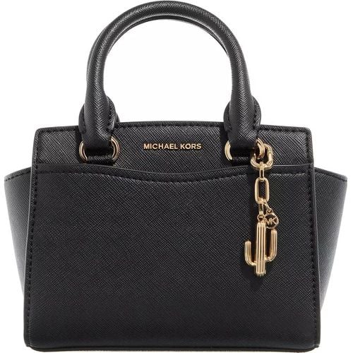 Crossbody Bags - Selma Crossbody Bag - Gr. unisize - in - für Damen - Michael Kors - Modalova