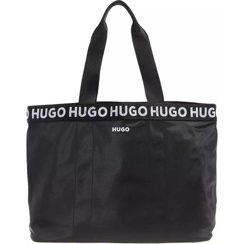 Totes & Shopper - Becky Tote - Gr. unisize - in - für Damen - HUGO - Modalova