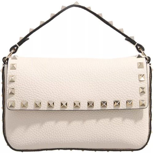 Crossbody Bags - Mini Bag Rockstud - Gr. unisize - in - für Damen - Valentino Garavani - Modalova