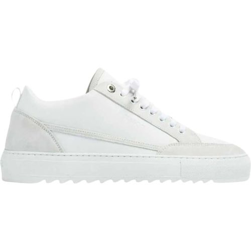 Low-Top Sneaker - Tia Versatile Sneaker - Gr. 41 (EU) - in - für Damen - Mason Garments - Modalova