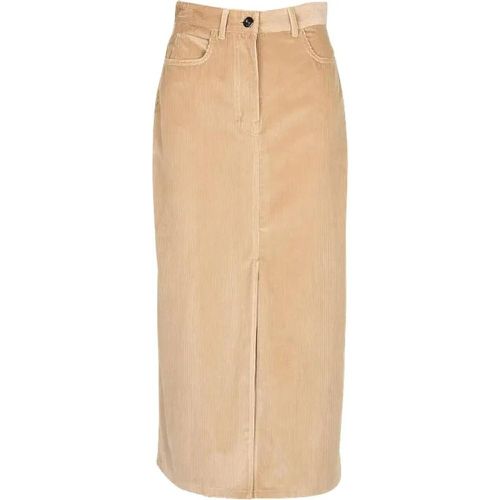 Skirts - Größe 40 - Max Mara - Modalova