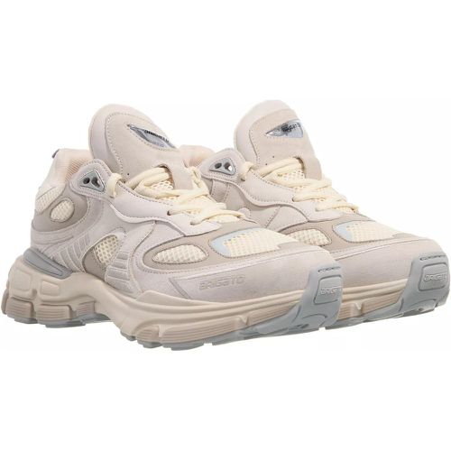 Sneakers - Ghost Runner - Gr. 38 (EU) - in - für Damen - Axel Arigato - Modalova