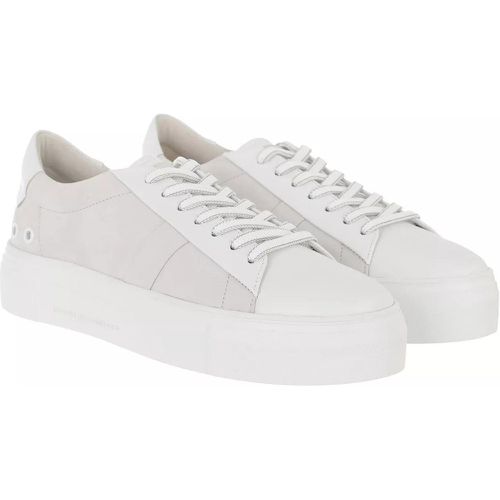 Sneaker - Big Sneaker Leather - Gr. 38,5 (EU) - in - für Damen - Kennel & Schmenger - Modalova