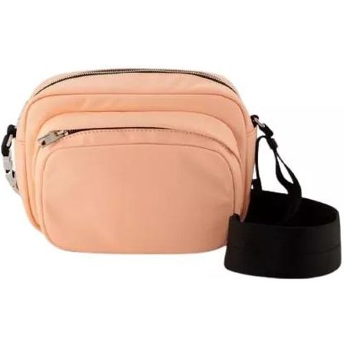 Shopper - Heiress Sport Small Bag - Nylon - Gr. unisize - in - für Damen - alexander wang - Modalova