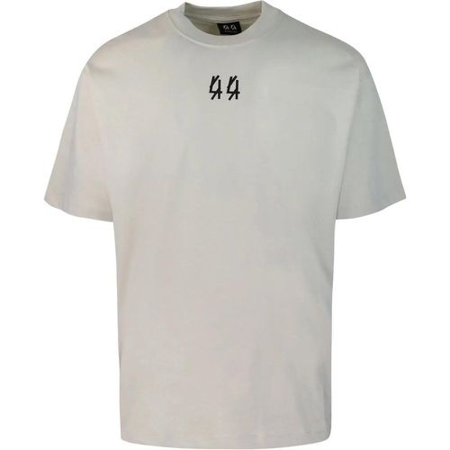 T-shirts and Polos - Größe L - 44 Label Group - Modalova