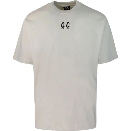 T-shirts and Polos - Größe S - 44 Label Group - Modalova