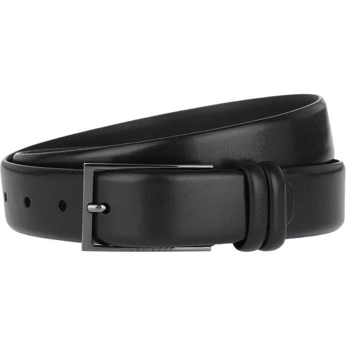 Gürtel - Carmello Belt - Gr. 90 - in - für Damen - Boss - Modalova